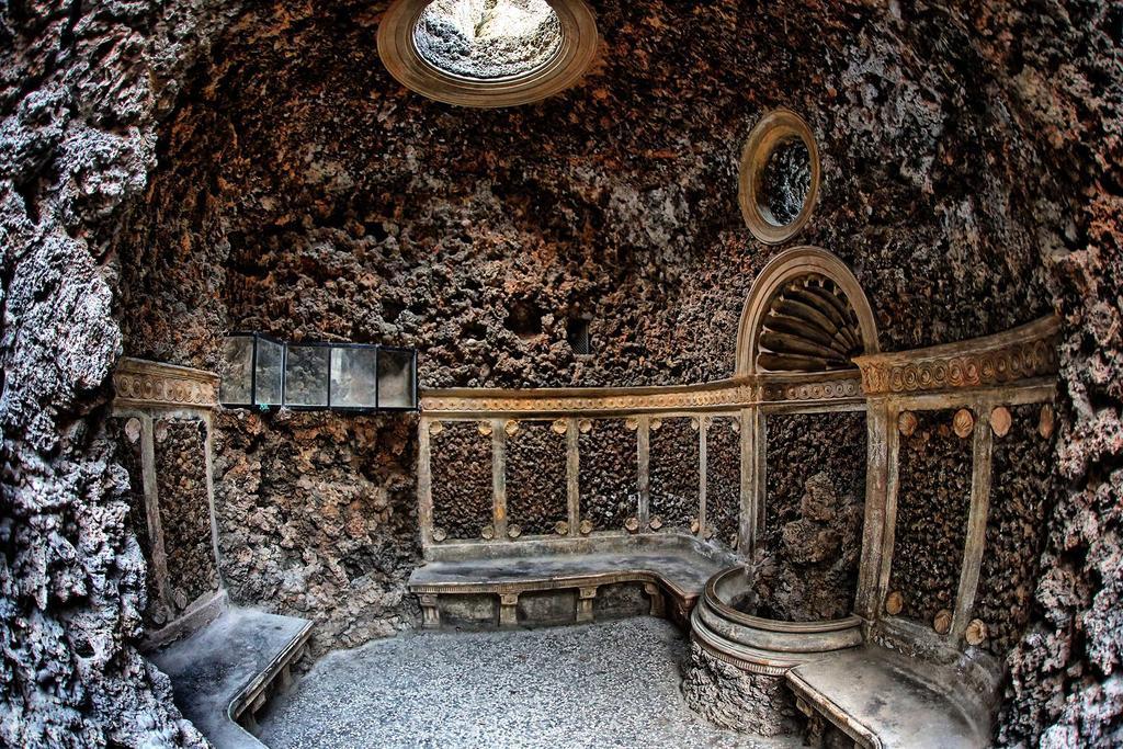 Apartment Na Kozacce 6 Prága Kültér fotó