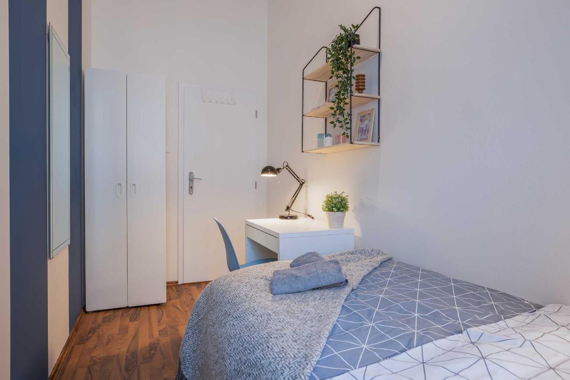 Apartment Na Kozacce 6 Prága Kültér fotó